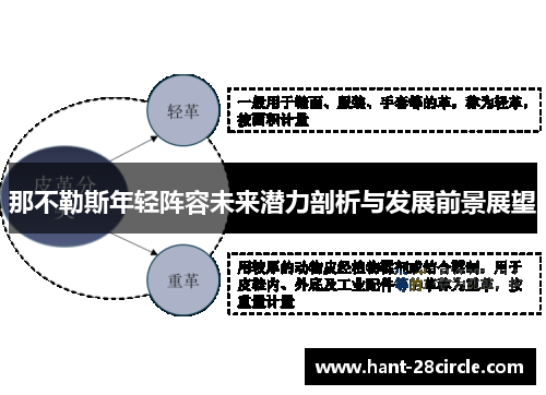 那不勒斯年轻阵容未来潜力剖析与发展前景展望
