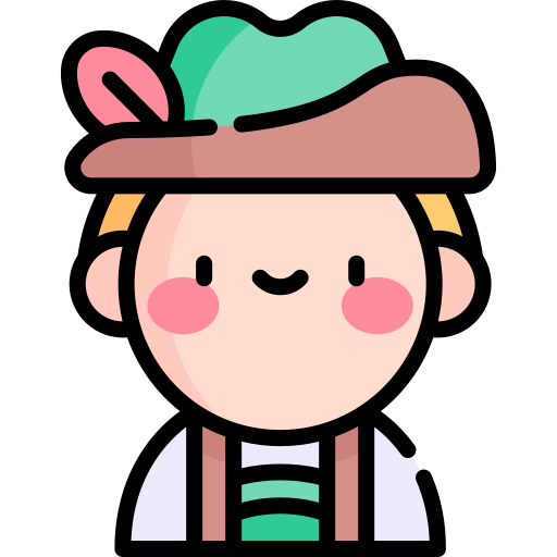 /uploads/images/ask/lu-si-shan.png