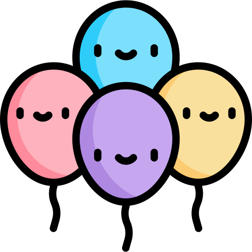 /uploads/images/ask/rong-jing-hui.png